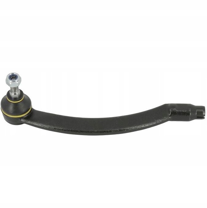 EMBOUT BIELLE DE POUSSÉE AVANT DROITE VERS MINI R50 R52 R53