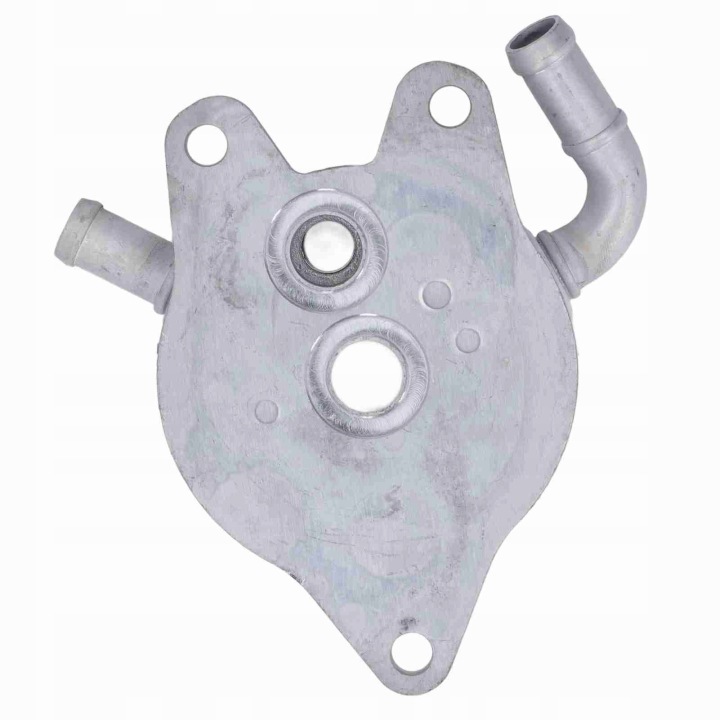 PRZEKADNIA CHODNICY PYNOW HUILES CHODNICY 19430 RCA A51 REMPLACEMENT POUR X6