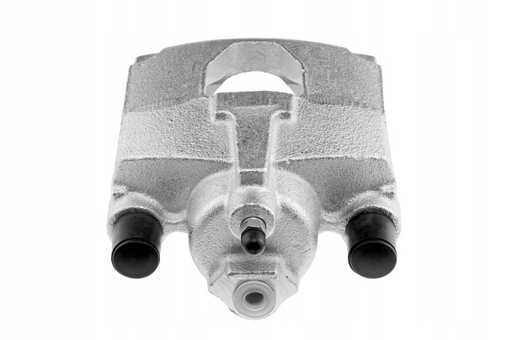 ÉTRIER DE FREIN DE FREIN ARRIÈRE CHRYSLER GRAND VOYAGER 95-08 GAUCHE PAQUET AWARYJNY #5