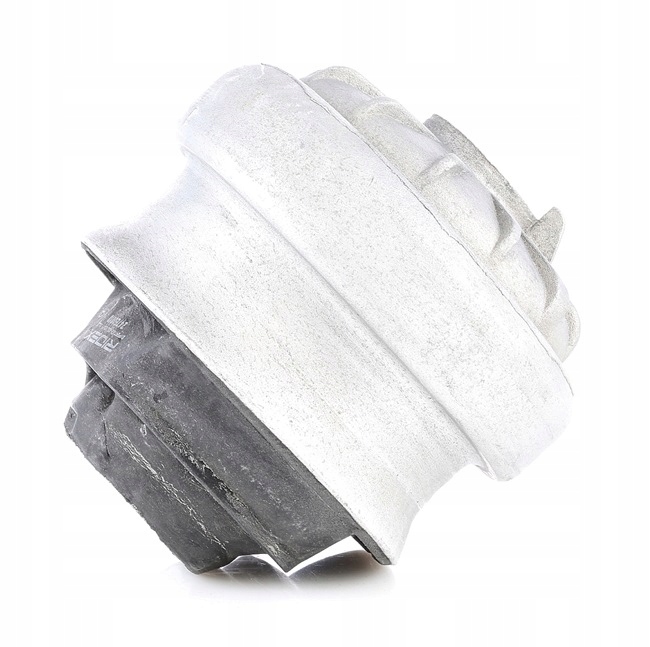 COUSSIN MOTEUR RIDEX 247E0010 CONVIENT VERS MERCEDES-BENZ 190 (W201) BERLINE
