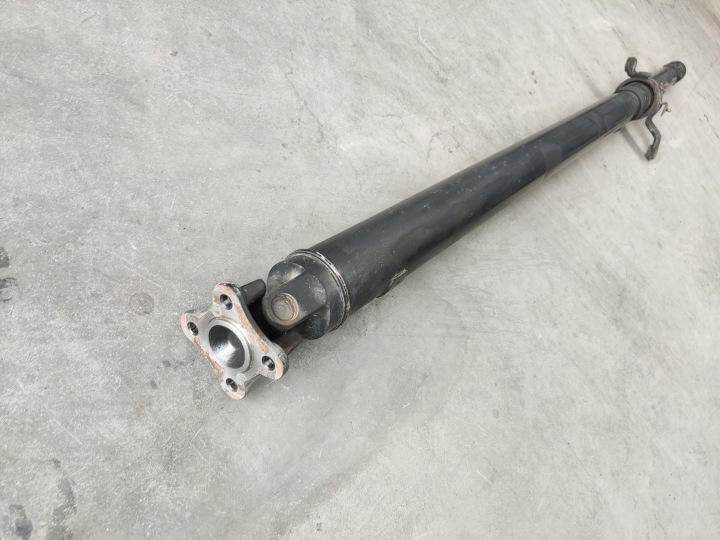 MITSUBISHI ARBRE DE TRANSMISSION 4WD 4X4 ASX OUTLANDER ECLIPSE CROSS C4 AIR CROSS