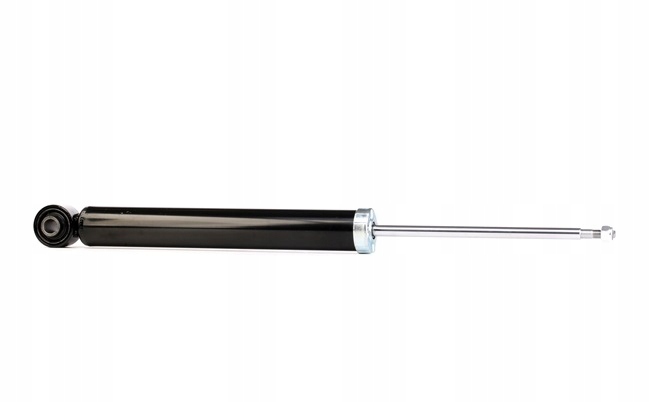 RIDEX 854S1052 AMORTISSEUR