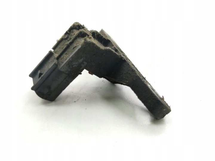 MAZDA CX-7 2007 CAPTEUR POSITION ARBRE VILEBREQUIN