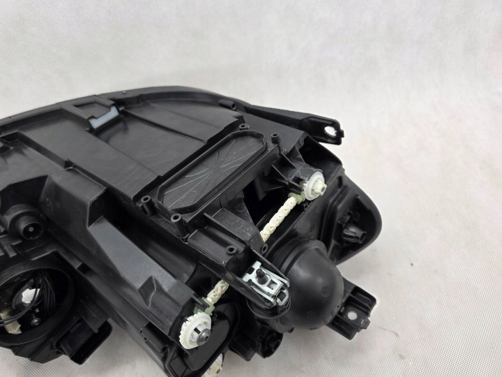 VW VOLKSWAGEN GOLF VII LIFT 5G 2017+ PHARE AVANT GAUCHE EUROPE 5G1941005D