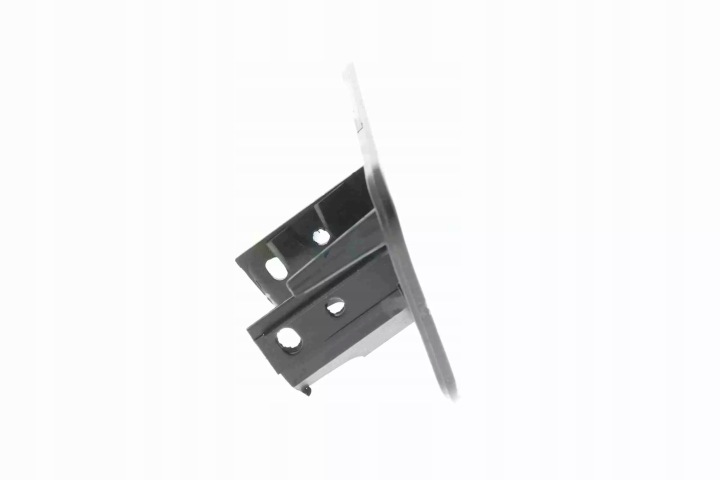 VEMO BOUCHON LAVE-GLACE PHARES VW AUDI V10-08-0449 VEM