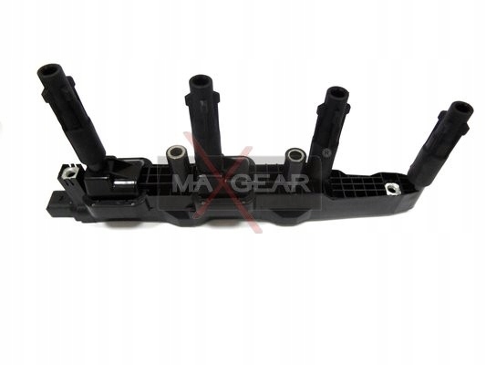 BOBINA DE ENCENDIDO MAXGEAR 13-0010 