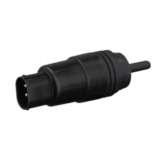 FEBI 27443 POMPE LAVE-GLACE BMW E38 E39