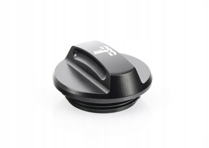 BOUCHON RÉSERVOIR COMPENSATEUR VAG AUDI A3 A4 A6 VW PASSAT 3B0121321
