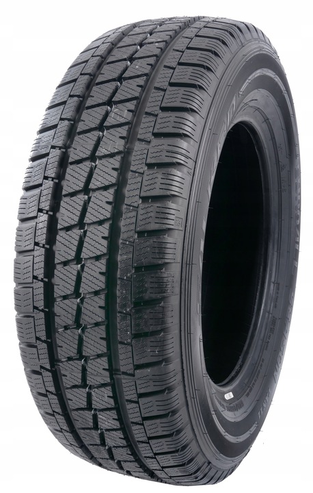 1 PIEZA 225/75R16C 118R FALKEN EUROPA ALLSEASON VAN 11 