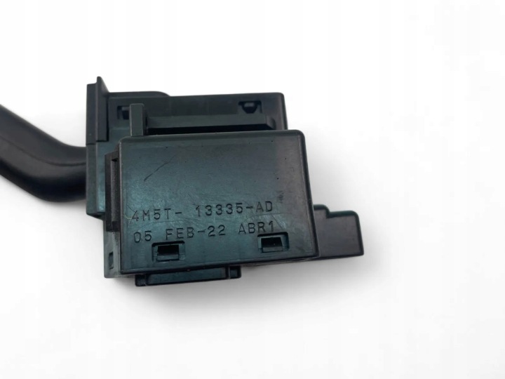 SUPPLÉMENTAIRE CLIGNOTANTS FORD TRANSIT 4M5T13335AD 30091336 2006