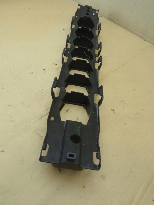FIAT 500E 500E 20- POUTRE PARE-CHOCS AVANT 52140751