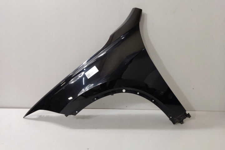 AILE AVANT GAUCHE BMW X1 (F48) 7427299 2017