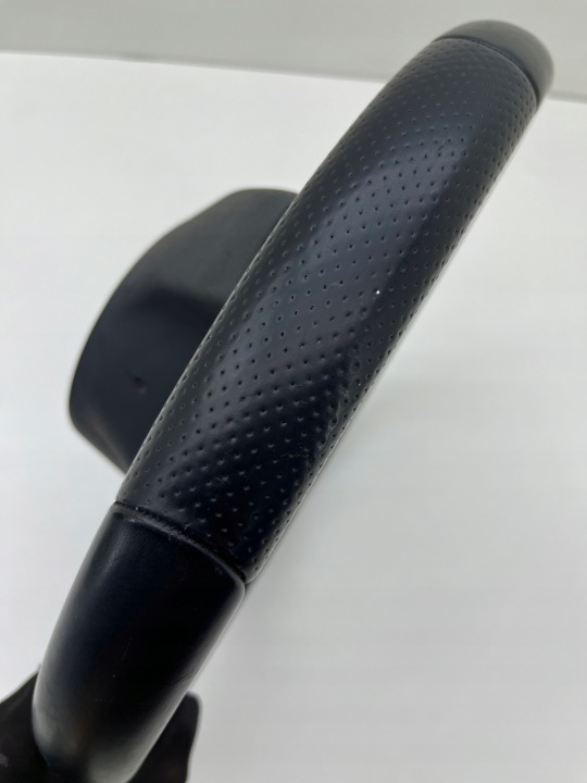 MERCEDES W176 W117 AMG VOLANT MULTIFONCTION A1724601603