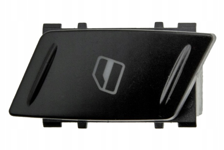 BOUTON COMMANDE VITRE EWS-VW-054 NTY