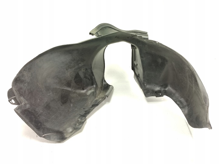 PASSAGE DE ROUE DROIT AVANT FIAT SIENA 1996-2012 ORIGINE 46545489
