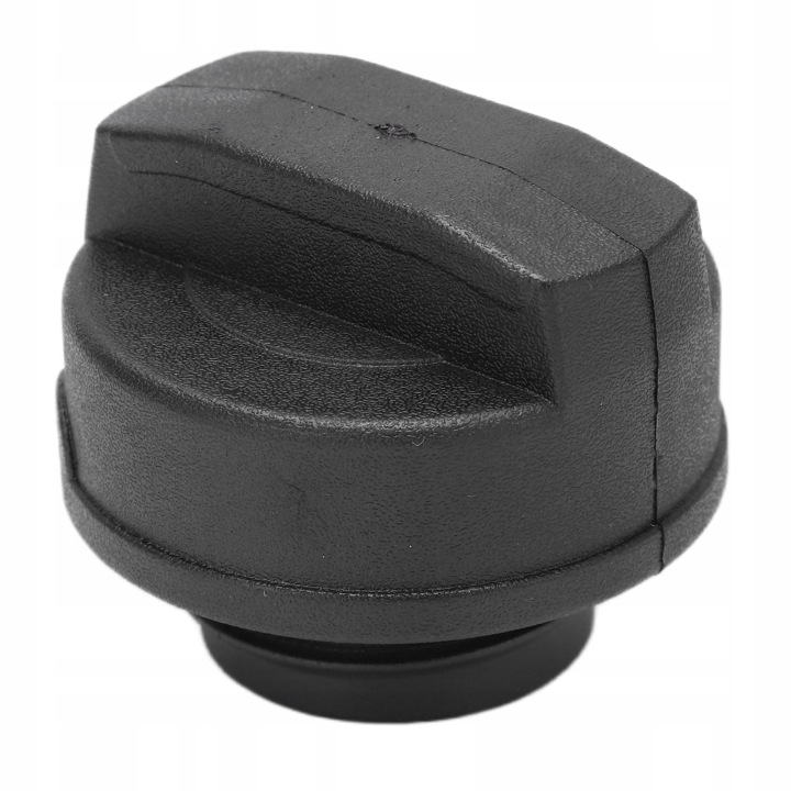COUVERCLE RÉSERVOIR CARBURANTS ESSENCE 90501145 SUBSTITUT POUR VAUXHALL J5