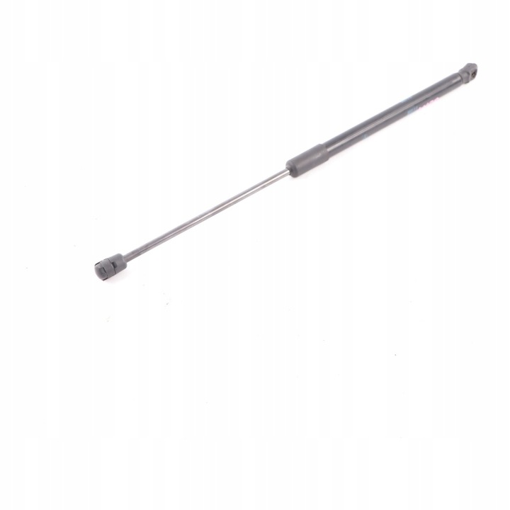 MERCEDES W177 RESSORT GAZEUSE SERVOMOTEUR COUVERCLES DE COFFRE COUVERCLES DE COFFRE GAUCHE A1779800164