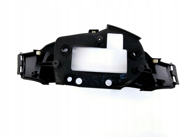 APRILIA SR 50 FACTORY REMPLISSAGE PROTECTION CHÂSSIS TABLEAU DE BORD
