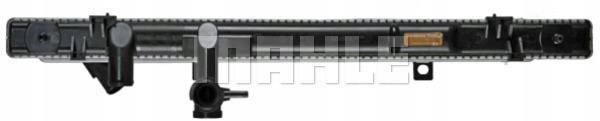 RADIATEUR MAZDA 6 1,8-2,3B 02-07 MAHLE CR 1475 000S