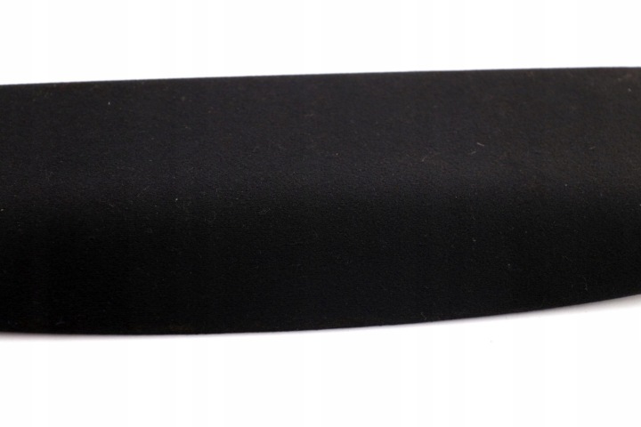 BMW E60 E60N LCI PROTECTION CHÂSSIS BOUCHON PLAFONNIERS 52107010 7897527