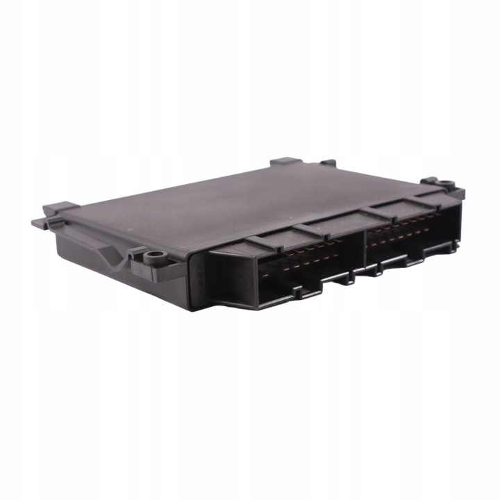 MERCEDES W140 MODULE CAPTEUR STATIONNEMENT A0205457832