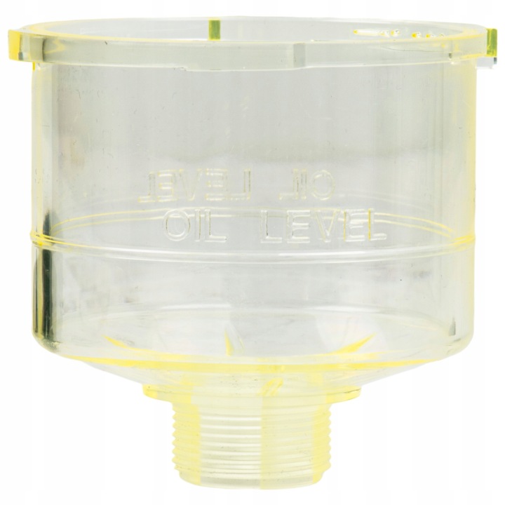 RÉSERVOIR HUILES POMPES BP151K BP171K COMET M28X1,5 1000200794