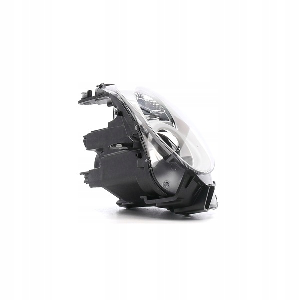 PROJECTEUR GAUCHE PRASCO AA2104904 VERS ALFA ROMEO MITO (955)