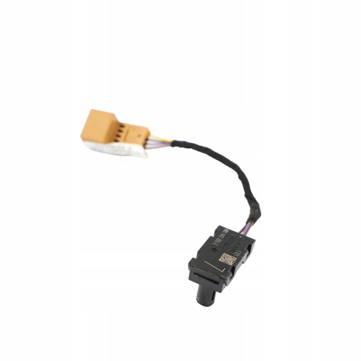 AUDI A4 B9 MODULE ÉCLAIRAGE LED PORTES GAUCHE ARRIÈRE 8W0947355E