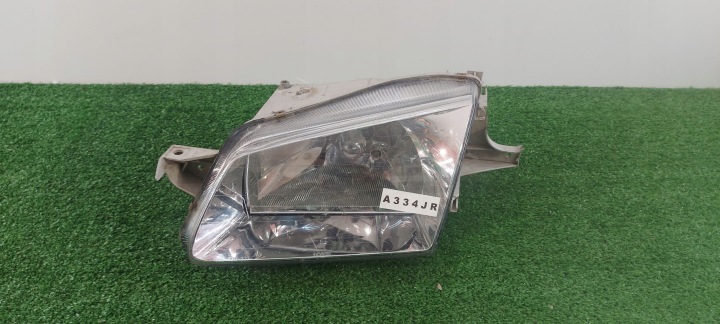 MAZDA 323 F 323F 98-02R GAUCHE PHARE AVANT PROJECTEUR