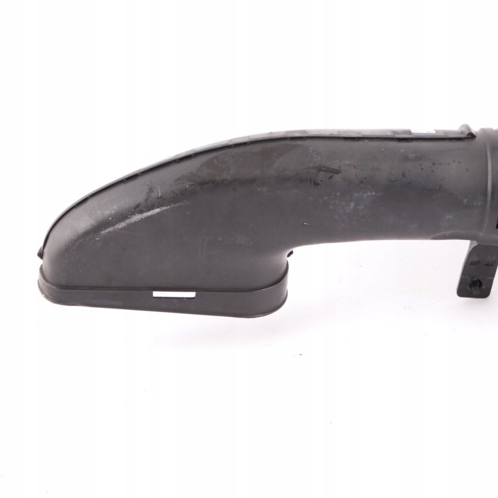 MERCEDES W212 OM651 ADMISSION CONDUIT D'AIR CANAL FILTRE AIR DIESEL A6510903437