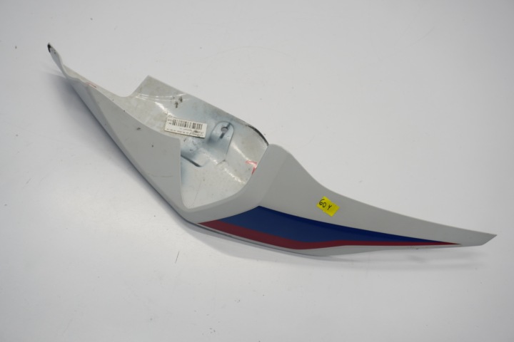 BMW S1000RR K67 19-22 PLASTIQUE DÉFLECTEUR D'AIR REMPLISSAGE GAUCHE
