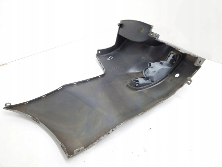 ANGLE PARE-CHOCS ARRIÈRE ARRIÈRE CÔTÉ DROITE CITROEN C-CROSSER 6410A218300