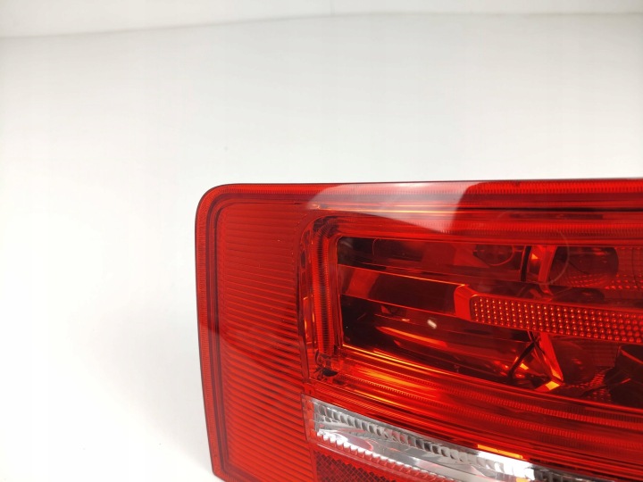 PHARE GAUCHE ARRIÈRE GAUCHE ARRIÈRE AUDI A3 8P CABRIO 8P7945095