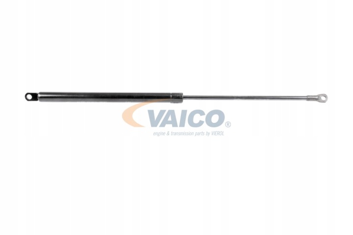 RESSORT GAZEUSE COUVERCLES DE COFFRE AMORTISSEUR VAICO V10-0248
