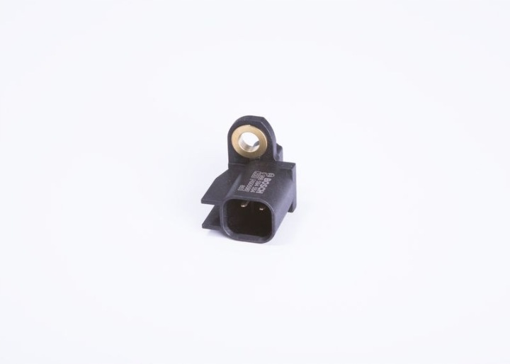 BOSCH CAPTEUR ABS 0 986 594 554