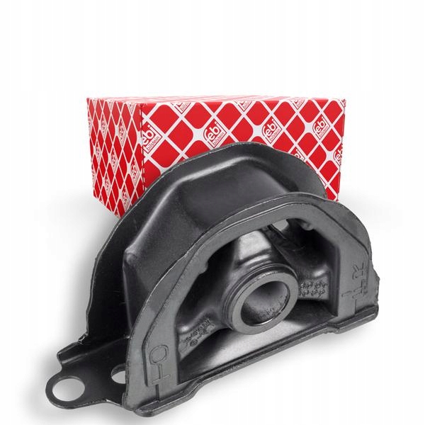 COUSSIN MOTEUR HONDA CR-V I RD 2.0 16V 4WD RD1 R