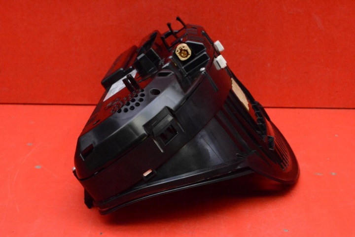 COMPTEUR TABLEAU DE BORD AUTOMATE EUROPE 9280464 0263694144 BMW F01 F02 3.0 D 306 KM 08-12