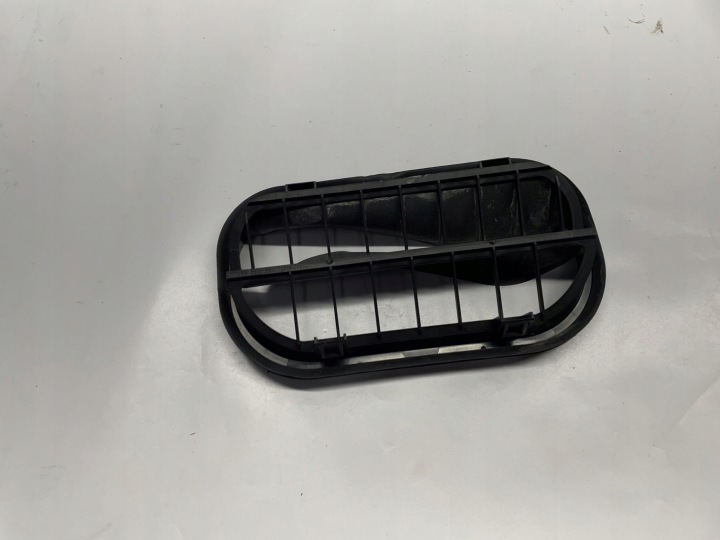 AUDI A3 S3 8V GRILLE VENTILATION 6R0819465 2016