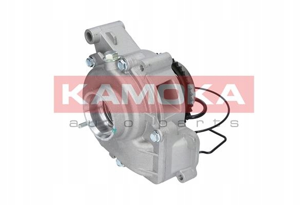 POMPE À EAU KAMOKA T0007 71739401 ALFA ROMEO 159 05-, BRERA 06-10