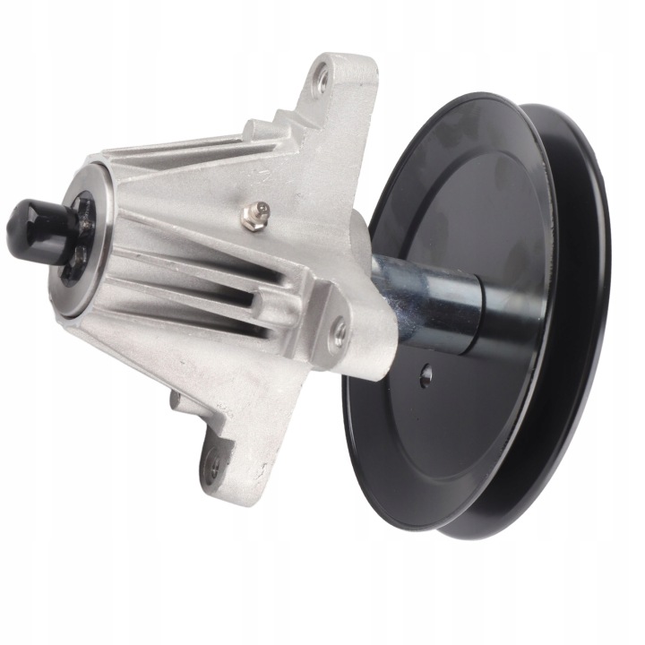 ENSEMBLE WRZECIONA CONVIENT VERS CUB CADET 285-868, 618-04822, 618-04889, VC