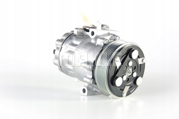 COMPRESSEUR CLIMATISATION BEHR PREMIUM LINE MAHLE ACP 1351 000P