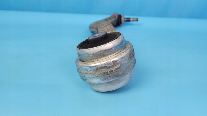 BMW 3' G20 330E 21R 2.0 BRAS DE SUSPENSION DROIT AVANT 6879850