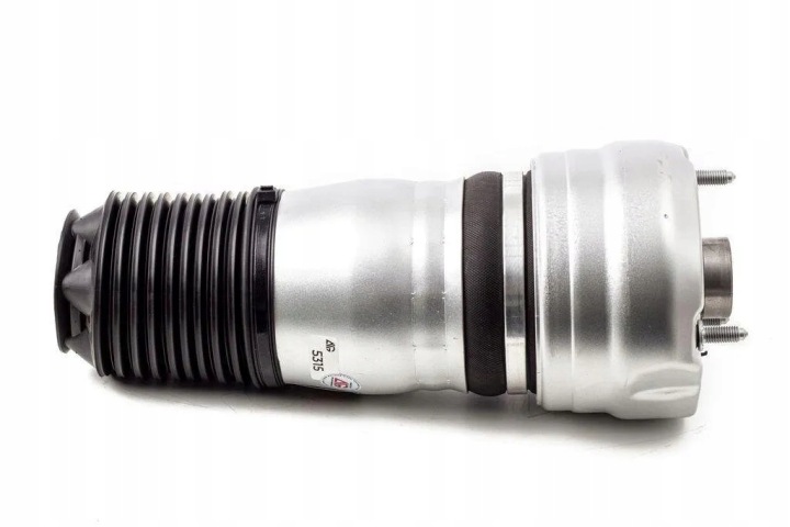 SUSPENSION PNEUMATIQUES PORSCHE PANAMERA (970) 97034305135 2016
