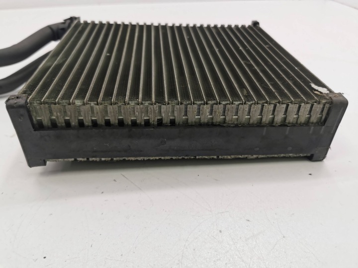 AUDI A4 S4 B6 8E 8H 2002 ÉVAPORATEUR CLIMATISATION 8E1820103