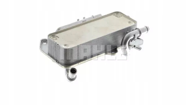 MAHLE RADIATEUR HUILES CLC 284 000P
