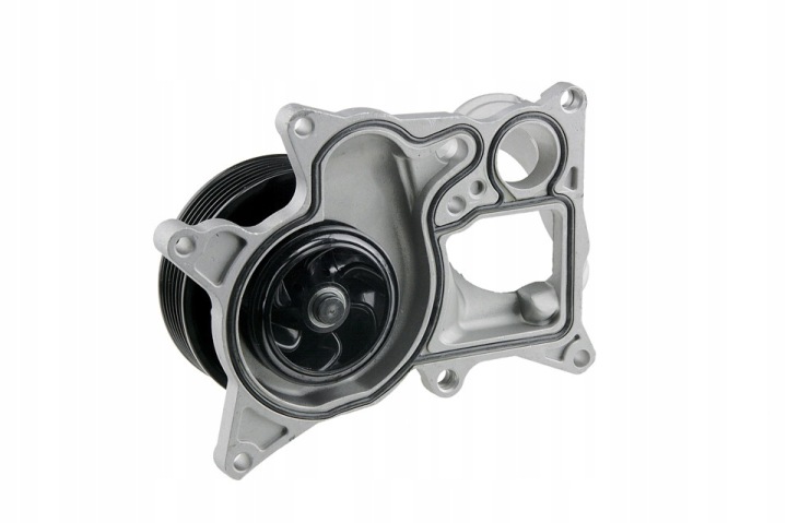 POMPE À EAU BMW 3 3.0D 12-, 4 3.0D 13-, 5 3.0D 12-, 6 3.0D 10-, 7 3.0D 1
