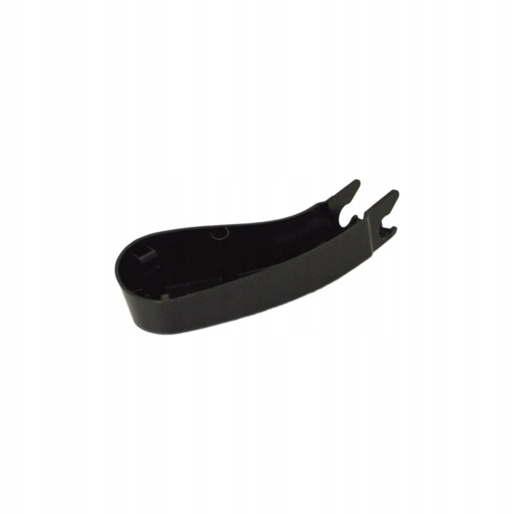 COUVERCLE SUSPENSIONS GAUCHE ESSUIE-GLACES VOLVO S60 MK1