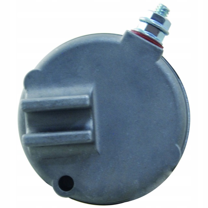 NEUF DÉMARREUR MERCURY 0.6 KW