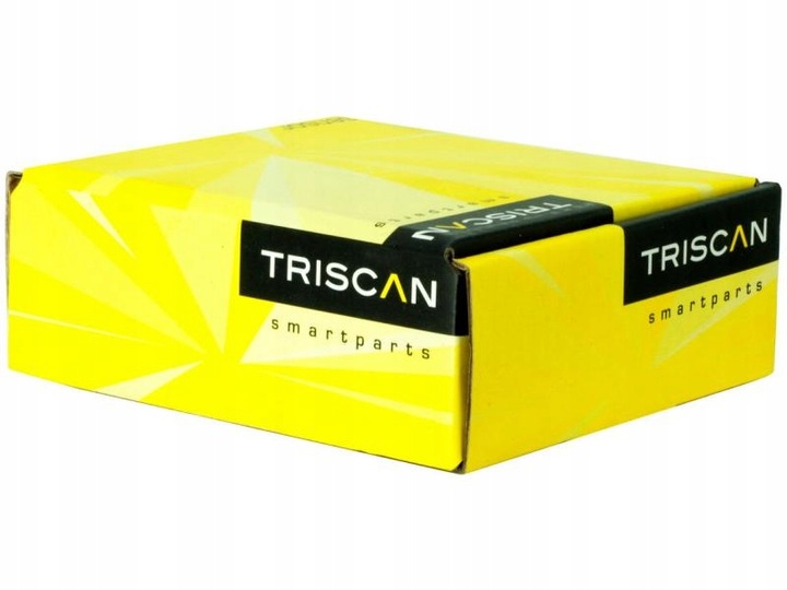 SENSOR ABS TRISCAN 8180 40134 