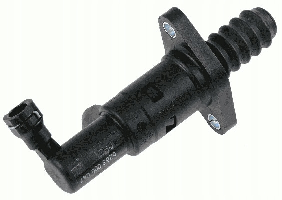 POMPE ADHÉRENCE 6283000047 1K0721261 1K0721261A 1K0721261AF 1K0721261AG